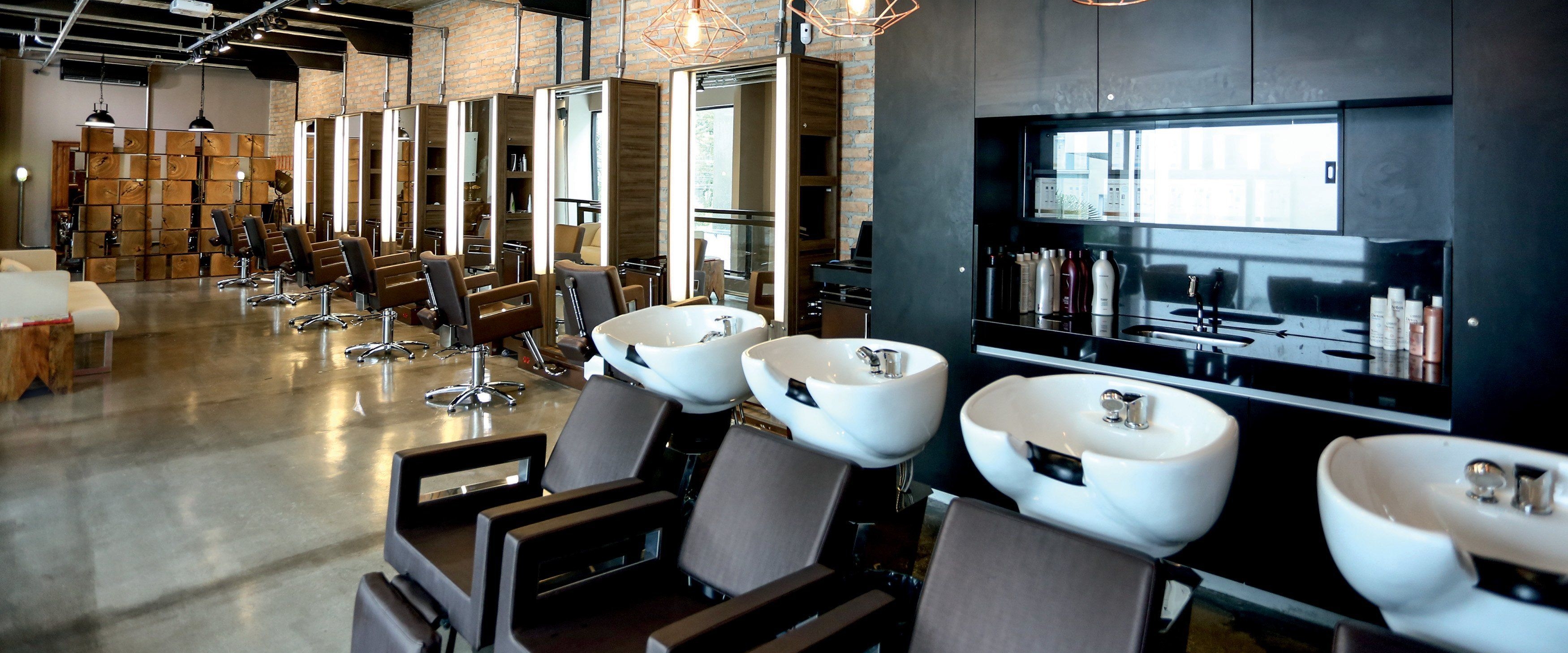 <p>Seguros de Vida Sindicon (condom&iacute;nios)&nbsp;<br /><strong>Zona da Mata Mineira</strong></p>